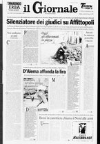 giornale/CFI0438329/1995/n. 202 del 29 agosto